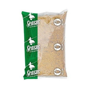 Nada Super Prima Roach (babusca) 6,5Kg Sensas