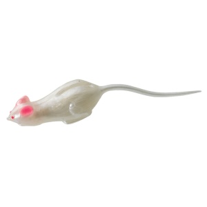 Naluca Tiemco Wild Mouse Ultra Mouse Kai, 10cm, 6g, 3buc/plic