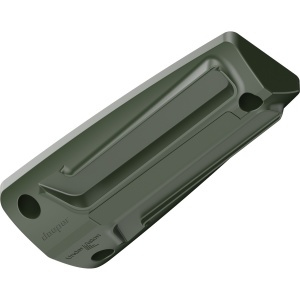 Navomodel Deeper QUEST pentru Nadit cu Sonar CHIRP si DownScan Undervision - Img 5