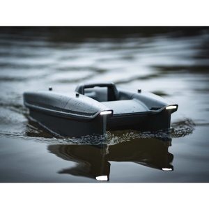 Navomodel Deeper Spark pentru Nadit cu Telecomanda - Img 6