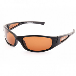 Norfin Ochelari Polarizati NF-2008 : Marime - UNIVERSALA