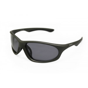 Ochelari Polarizati Delphin SG 02