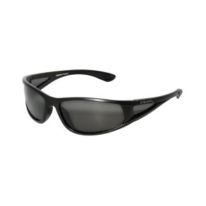 Ochelari polarizati Eyelevel Striker Gray Energo Team