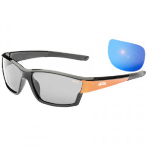 Ochelari polarizati Jaxon X51 SMB Blue Mirror