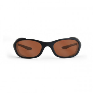 Ochelari polarizati lentila maro P123P Bertoni - Img 2