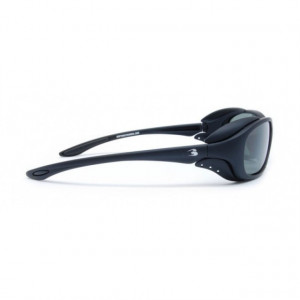 Ochelari polarizati lentila verde P123A Bertoni - Img 3
