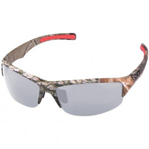 Ochelari polarizati Wild Gri GAMAKATSU