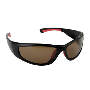 Ochelari Predator Z Oplus Brown Gray Carp Zoom