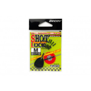 Opritor Decoy L-2 Shot Lock