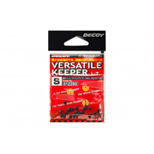 Opritor Decoy L-7 Versatile Keeper