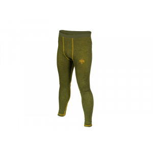 Pantaloni de Corp Termo Delphin Tundra Manor