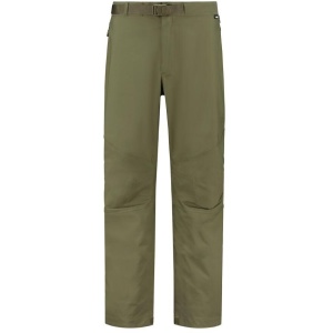 Pantaloni Korda Dry Kore Over Trousers, Olive