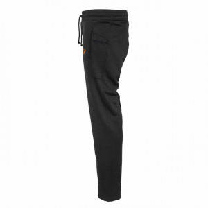 Pantaloni Savage Gear Jogger Kombu, verde - Img 2