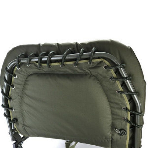 Pat Carp Pro Diamond Comfort, 6 picioare