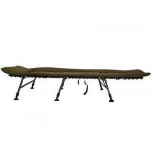Pat Carp Spirit BLAX™- 6 picioare, 210X85X37CM - Img 2