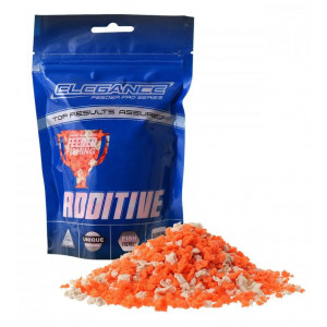 Pelete Formax Elegance Additive Sinking Crumbs, 150g - Img 3