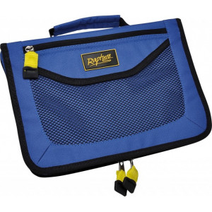 Penar pentru strune metalice si accesorii Rapture - Img 2