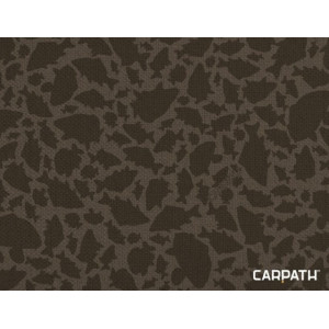 Penar Riguri Delphin Area RIG Carpath, 30x14x4cm - Img 3