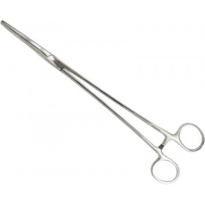 Pensa dreapta EnergoTeam, tip Foarfeca, 25cm