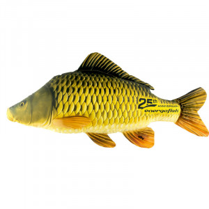 Perna EnergoTeam Crap Urias, 90 cm