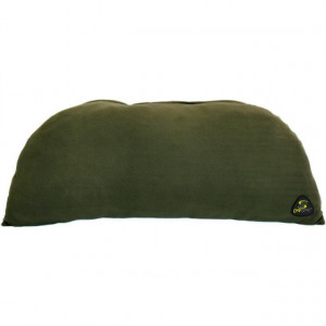 Perna pentru Sac de Dormit Carp Spirit Half Moon Pillow, 85x55cm