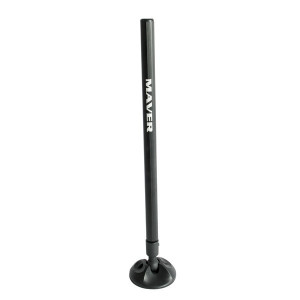 Picioare telescopice Signature 30mm Maver