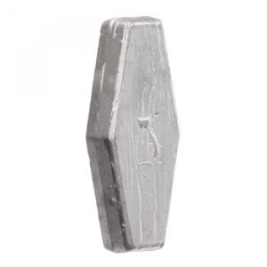 Plumb Culisant Hexagonal EnergoTeam