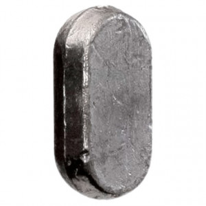 Plumb culisant oval EnergoTeam