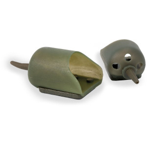 Plumb feeder LineaEffe Match Inline