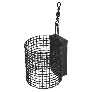Plumb momitor feeder EnergoTeam