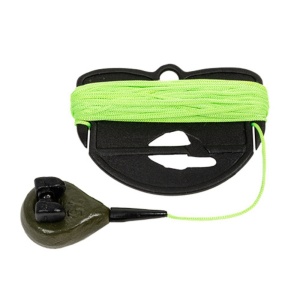 Plumb pentru Scufundarea Firului Carp Expert