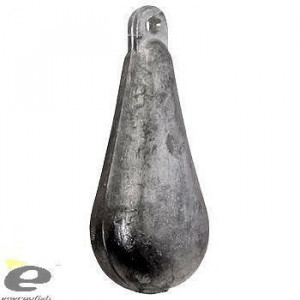 Plumb Picatura Cu Ureche