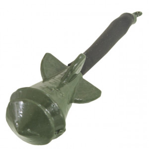 Plumb Sondare Carp Expert Marker Lead