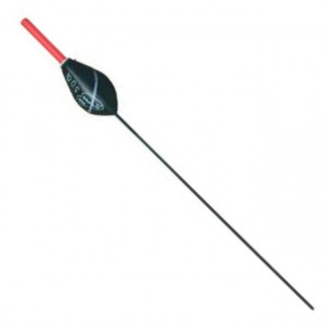 Pluta balsa port starlita Vidrax, model 060