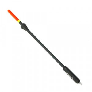 PLUTA BALSA WAGGLER MODEL 302 2+1G