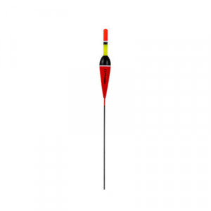 Pluta EnergoTeam D8