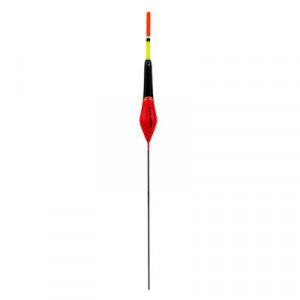 Pluta EnergoTeam F2