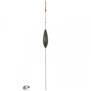 Pluta ET Joker Elite 3056