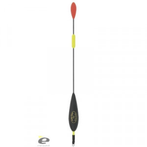 Pluta ET Joker Elite Tip 3101