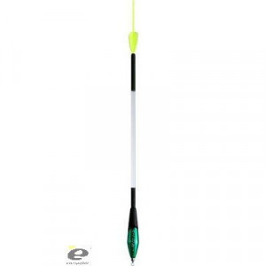 Pluta Waggler EnergoTeam M-Team Wing MP