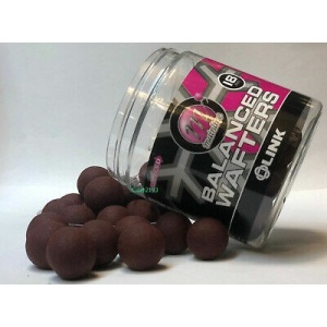 Pop Up Critic Echilibrat Mainline Balanced The Link, 250ml - Img 2