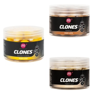 Pop Up Mainline Clones, 13mm, 150ml - Img 2
