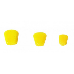 Porumb artificial FC Method, 15 boabe - Img 2