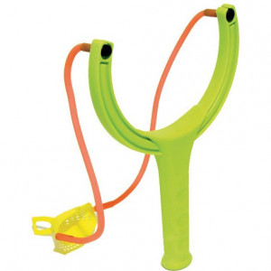 Prastie din plastic pentru nadit Plastica Panaro
