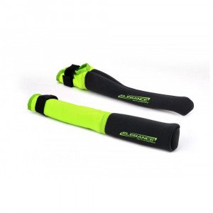 Protectie Varf Lanseta Formax Elegance Method Series, 2 Buc/Set