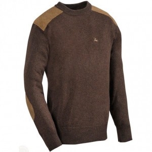 Pulover Fox Rond Verney-Carron