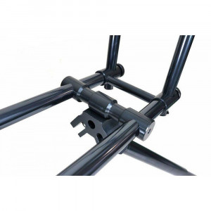 Rod Pod Carp Pro, 3-4 Posturi, CP405145 - Img 4