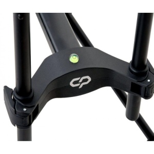Rod Pod Carp Pro D-Carp 3-4 Posturi, 4 Picioare - Img 6