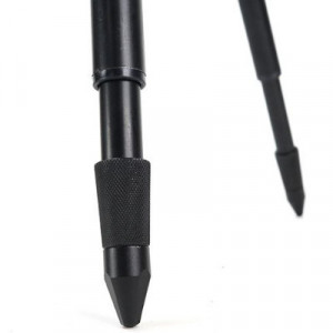 Rod Pod Carp Pro Sniper, 5 posturi