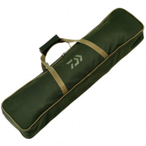 Rod-pod Daiwa 3 Posturi - Img 3